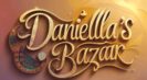 lebazardedaniella.com